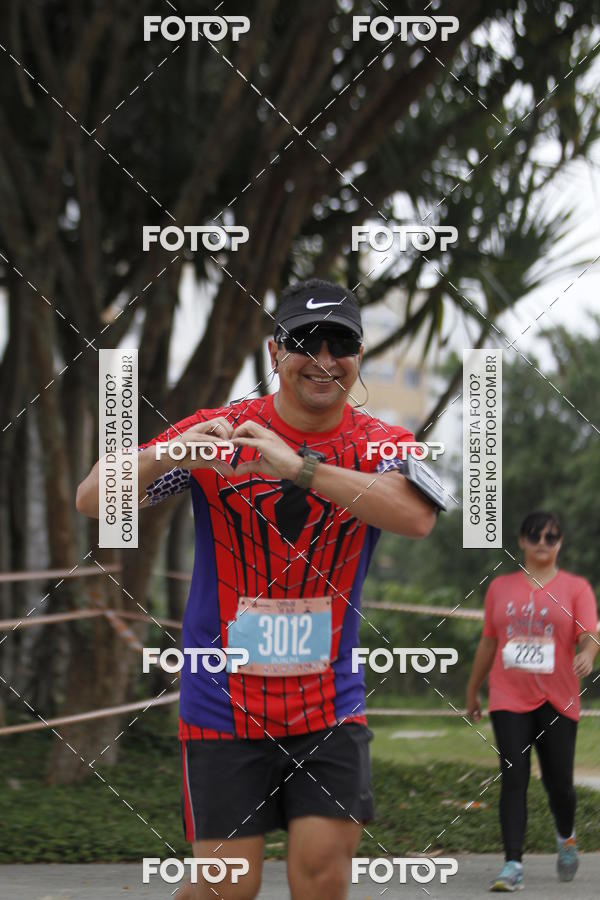 Buy your photos of the eventCorrida do Bem 2018- So Paulo on Fotop