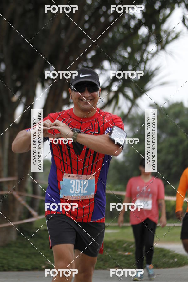 Buy your photos of the eventCorrida do Bem 2018- So Paulo on Fotop