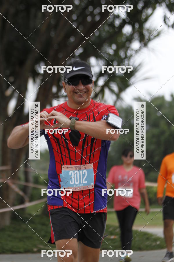 Buy your photos of the eventCorrida do Bem 2018- So Paulo on Fotop