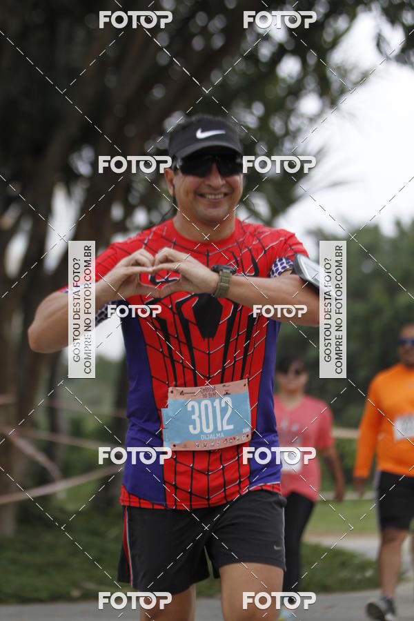 Buy your photos of the eventCorrida do Bem 2018- So Paulo on Fotop