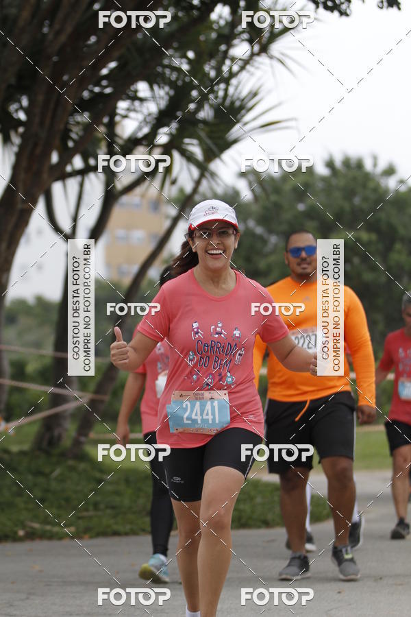 Buy your photos of the eventCorrida do Bem 2018- So Paulo on Fotop