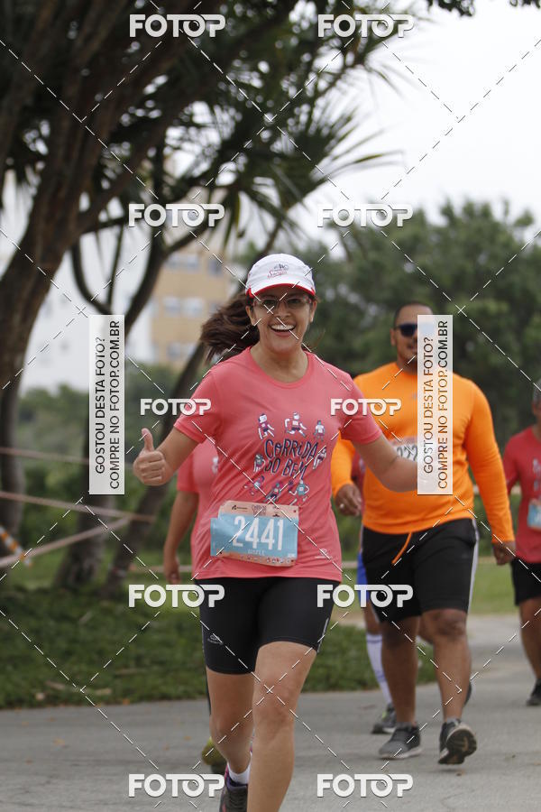 Buy your photos of the eventCorrida do Bem 2018- So Paulo on Fotop