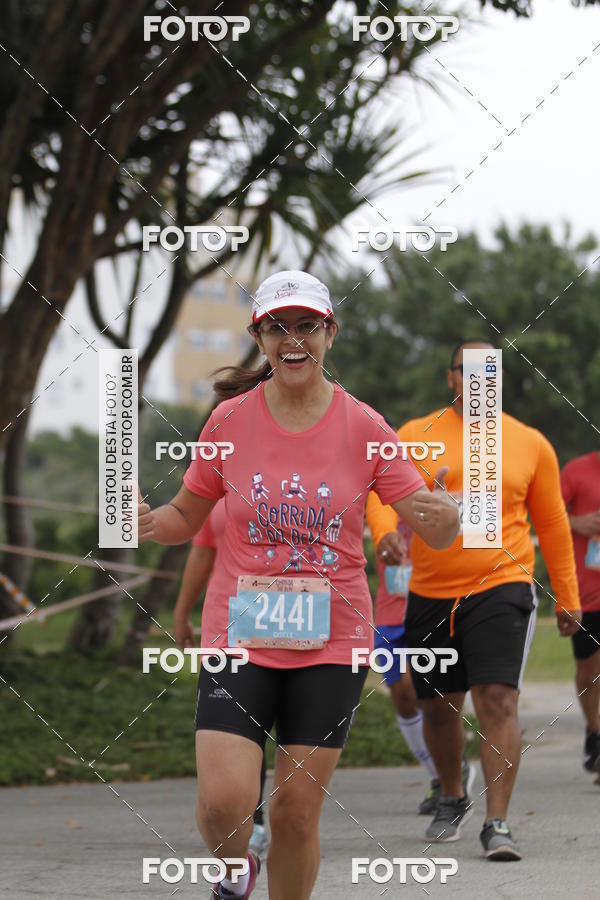 Buy your photos of the eventCorrida do Bem 2018- So Paulo on Fotop