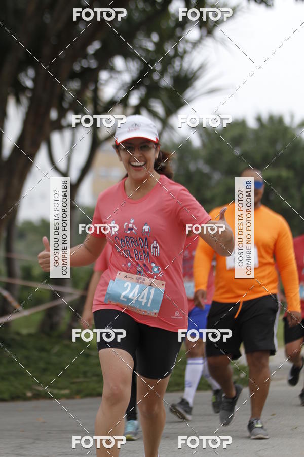 Buy your photos of the eventCorrida do Bem 2018- So Paulo on Fotop