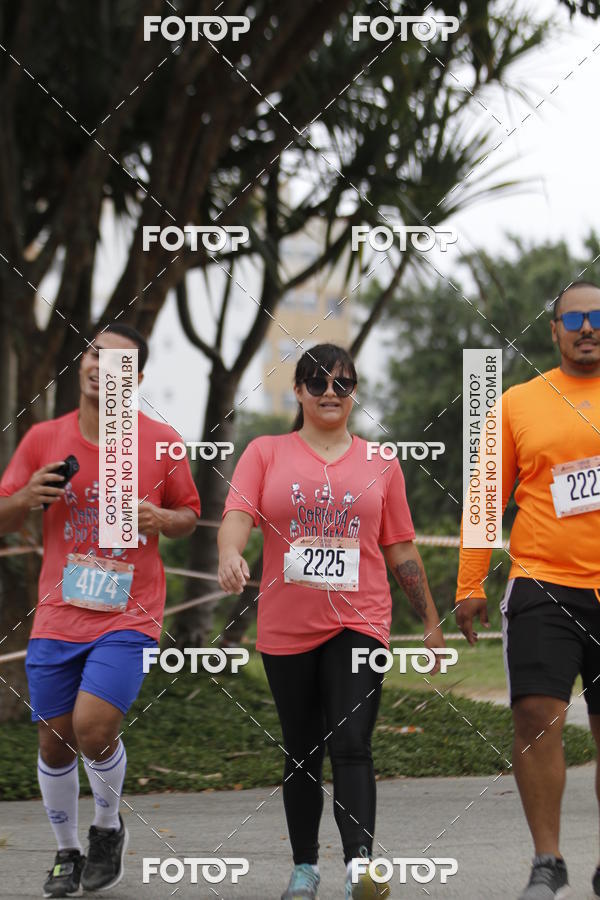 Buy your photos of the eventCorrida do Bem 2018- So Paulo on Fotop