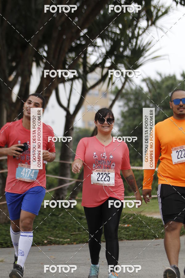 Buy your photos of the eventCorrida do Bem 2018- So Paulo on Fotop