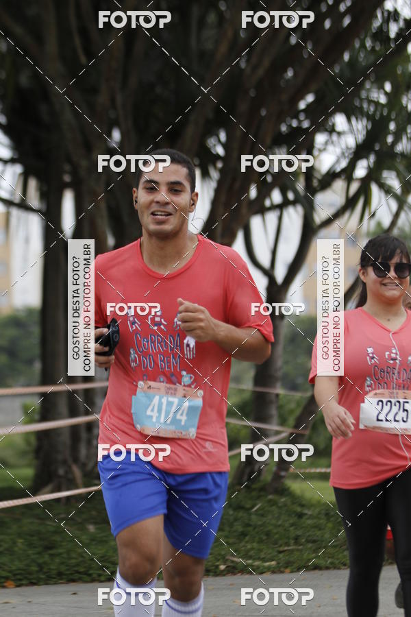 Buy your photos of the eventCorrida do Bem 2018- So Paulo on Fotop