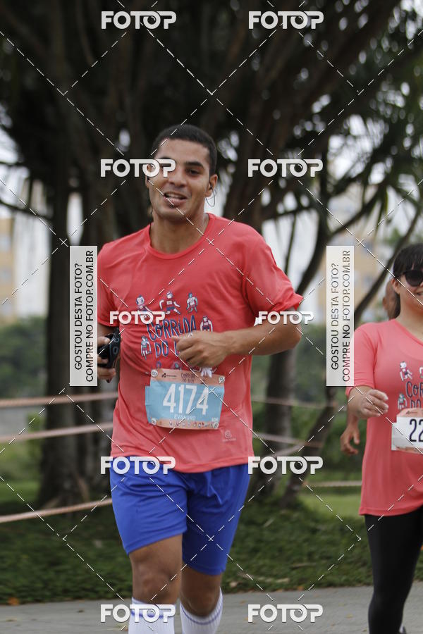 Buy your photos of the eventCorrida do Bem 2018- So Paulo on Fotop