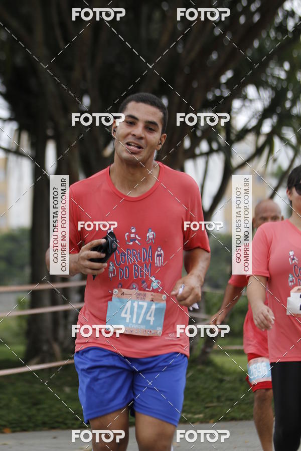 Buy your photos of the eventCorrida do Bem 2018- So Paulo on Fotop