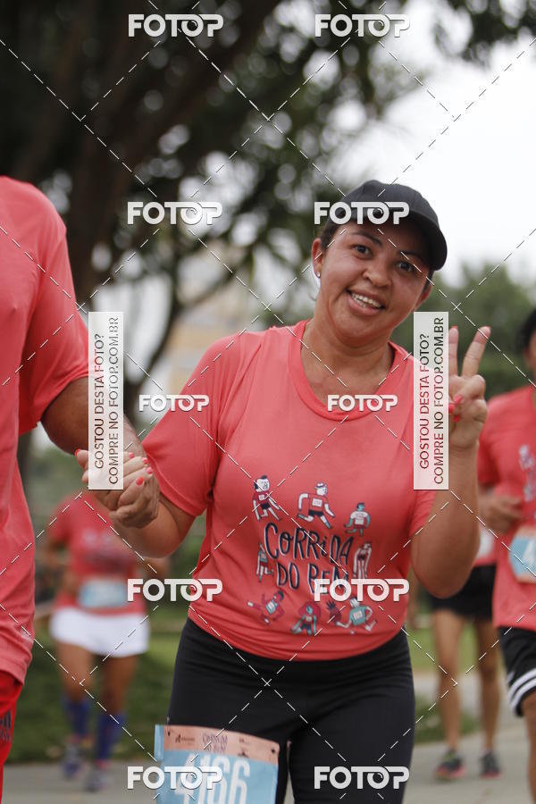 Buy your photos of the eventCorrida do Bem 2018- So Paulo on Fotop