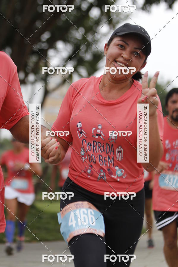 Buy your photos of the eventCorrida do Bem 2018- So Paulo on Fotop