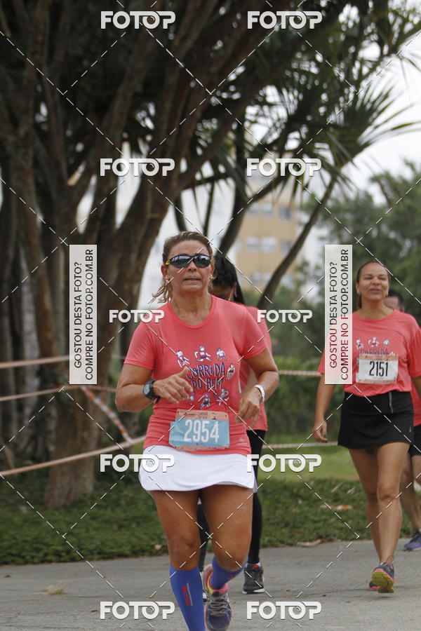 Buy your photos of the eventCorrida do Bem 2018- So Paulo on Fotop