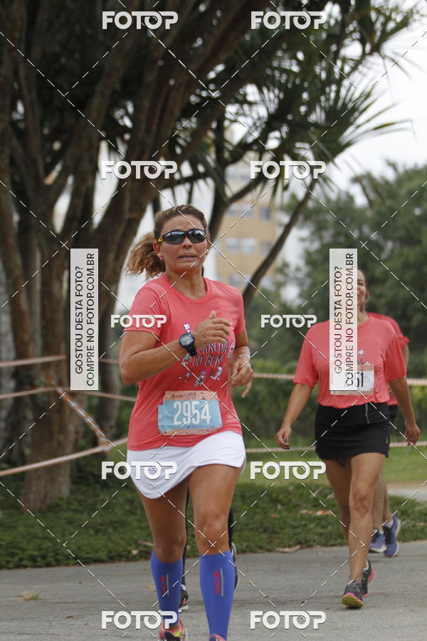 Buy your photos of the eventCorrida do Bem 2018- So Paulo on Fotop