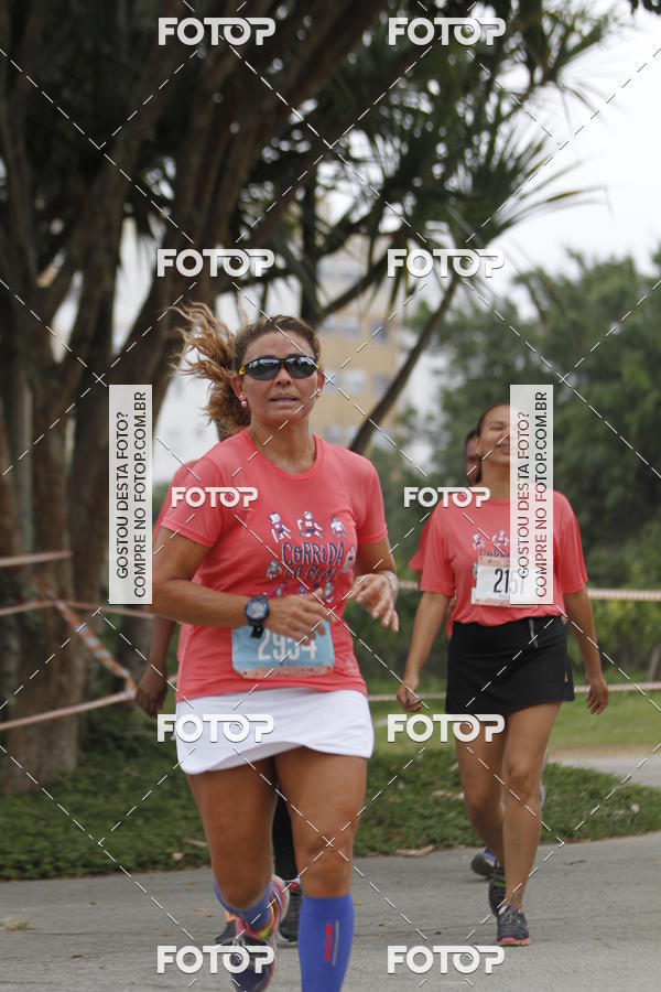 Buy your photos of the eventCorrida do Bem 2018- So Paulo on Fotop