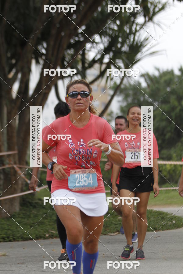 Buy your photos of the eventCorrida do Bem 2018- So Paulo on Fotop