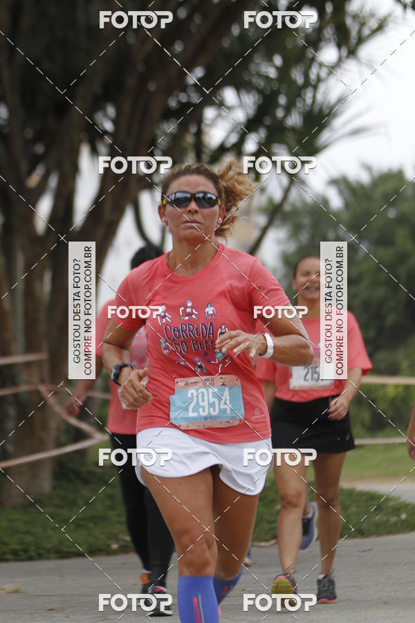 Buy your photos of the eventCorrida do Bem 2018- So Paulo on Fotop