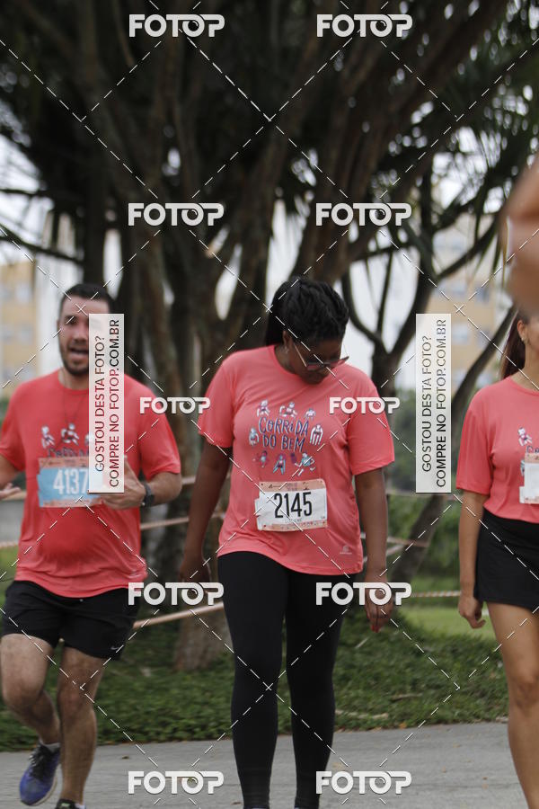 Buy your photos of the eventCorrida do Bem 2018- So Paulo on Fotop