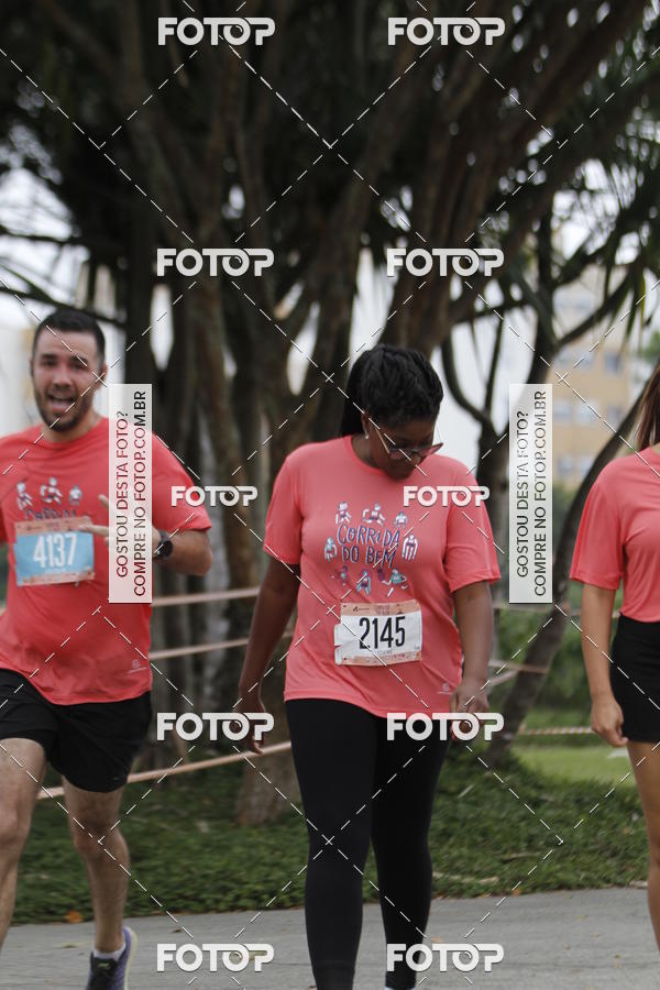Buy your photos of the eventCorrida do Bem 2018- So Paulo on Fotop