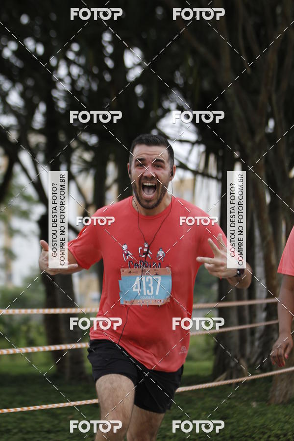Buy your photos of the eventCorrida do Bem 2018- So Paulo on Fotop
