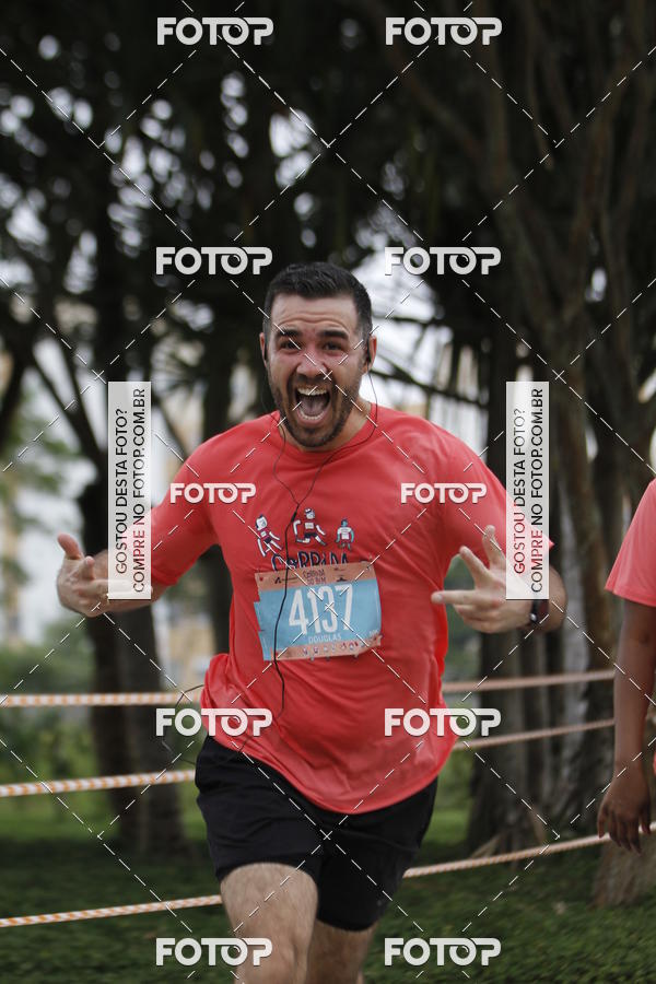 Buy your photos of the eventCorrida do Bem 2018- So Paulo on Fotop
