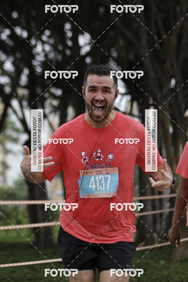 Buy your photos of the eventCorrida do Bem 2018- So Paulo on Fotop