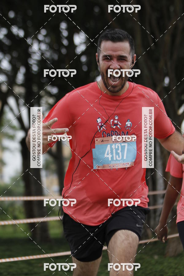 Buy your photos of the eventCorrida do Bem 2018- So Paulo on Fotop