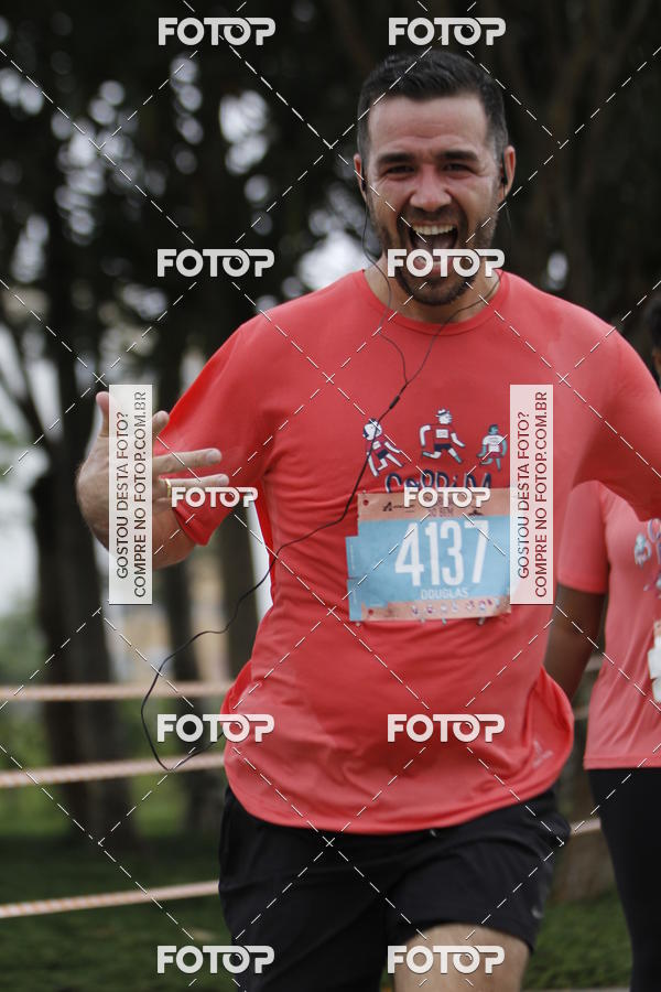 Buy your photos of the eventCorrida do Bem 2018- So Paulo on Fotop