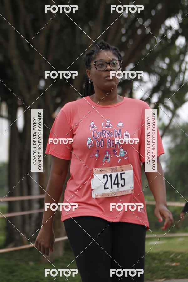 Buy your photos of the eventCorrida do Bem 2018- So Paulo on Fotop