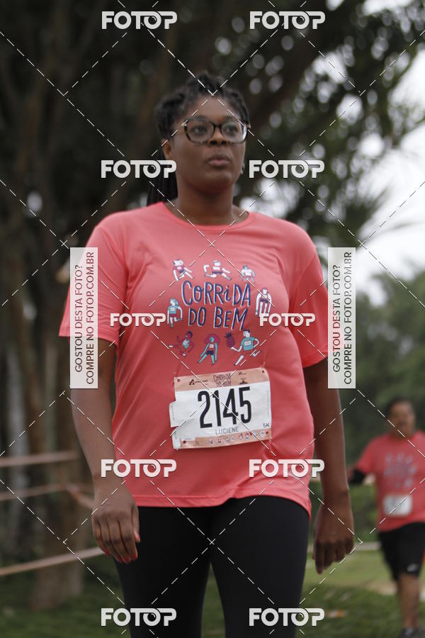 Buy your photos of the eventCorrida do Bem 2018- So Paulo on Fotop