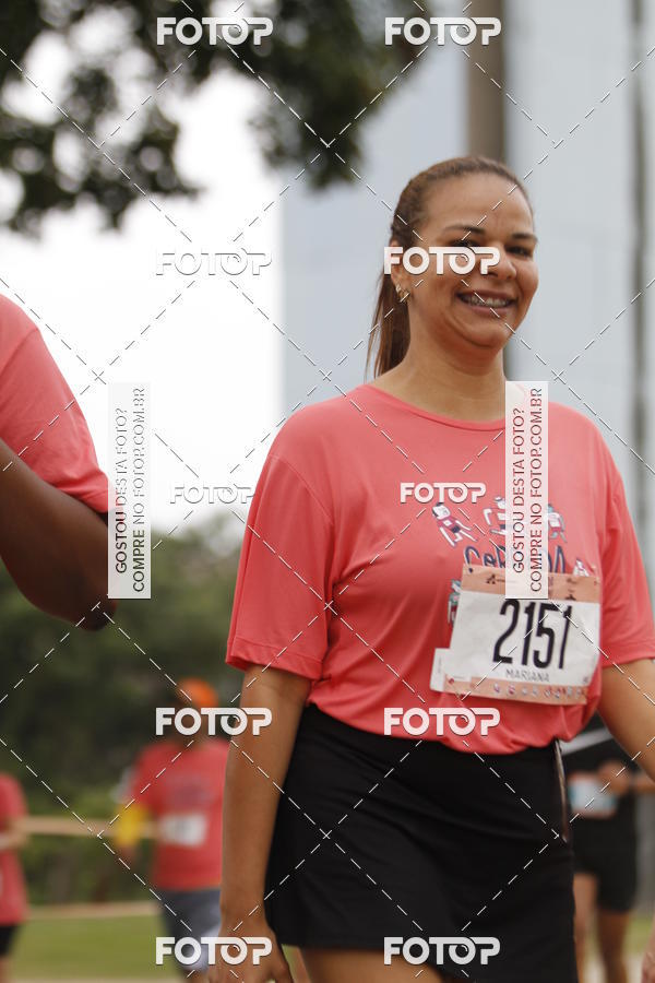 Buy your photos of the eventCorrida do Bem 2018- So Paulo on Fotop