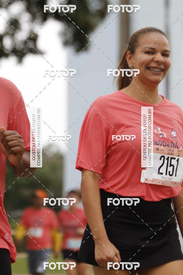 Buy your photos of the eventCorrida do Bem 2018- So Paulo on Fotop