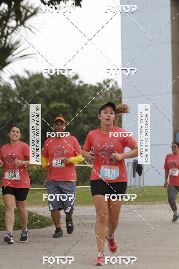 Buy your photos of the eventCorrida do Bem 2018- So Paulo on Fotop
