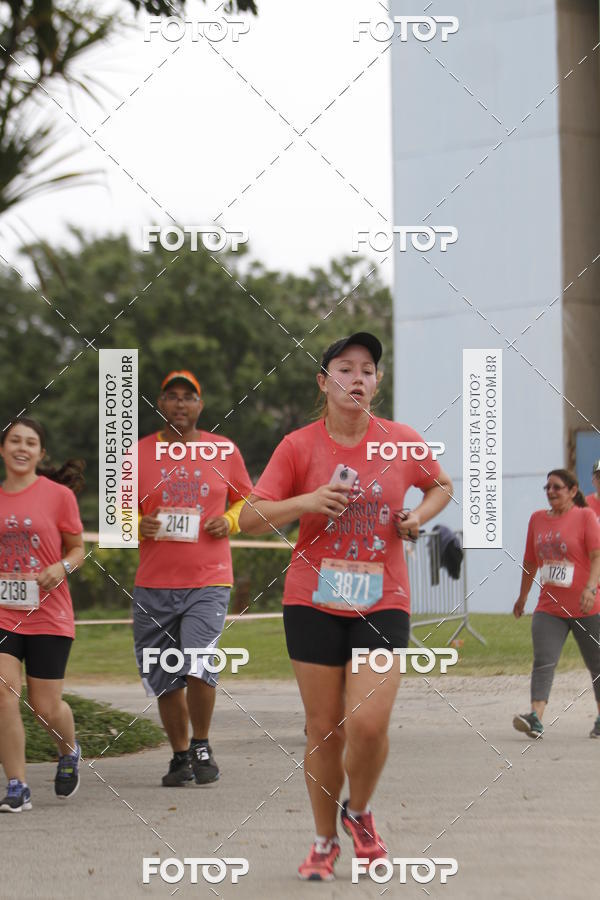 Buy your photos of the eventCorrida do Bem 2018- So Paulo on Fotop