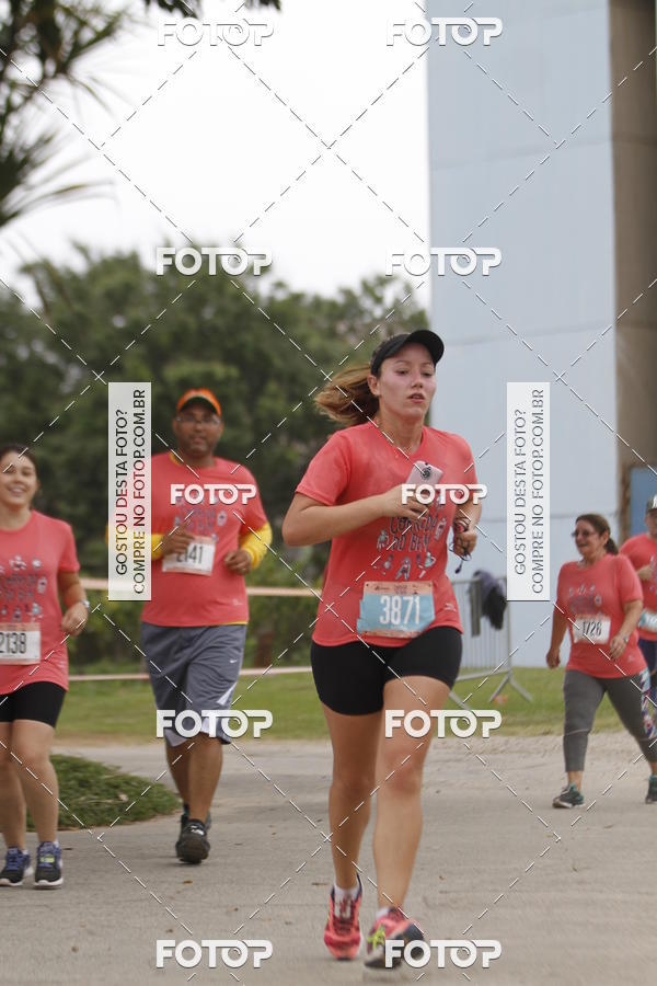 Buy your photos of the eventCorrida do Bem 2018- So Paulo on Fotop