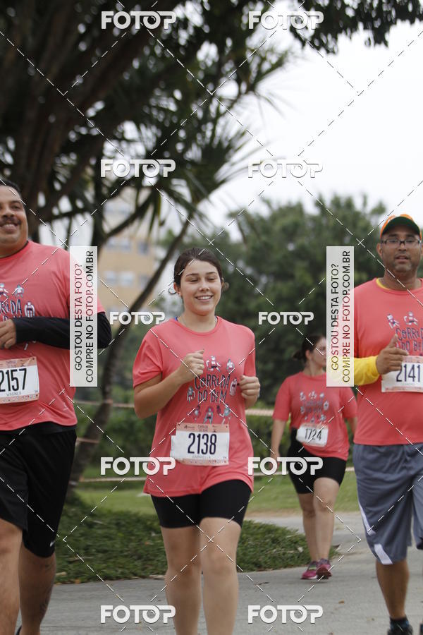Buy your photos of the eventCorrida do Bem 2018- So Paulo on Fotop