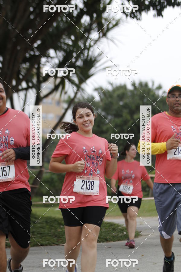 Buy your photos of the eventCorrida do Bem 2018- So Paulo on Fotop