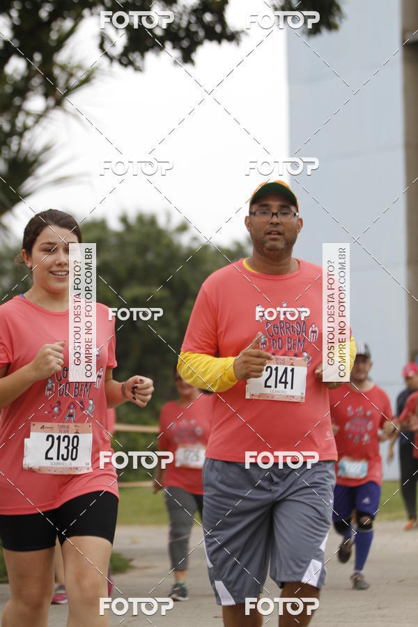 Buy your photos of the eventCorrida do Bem 2018- So Paulo on Fotop