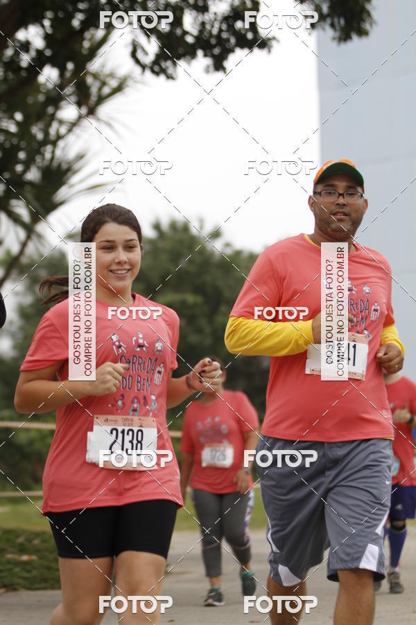 Buy your photos of the eventCorrida do Bem 2018- So Paulo on Fotop