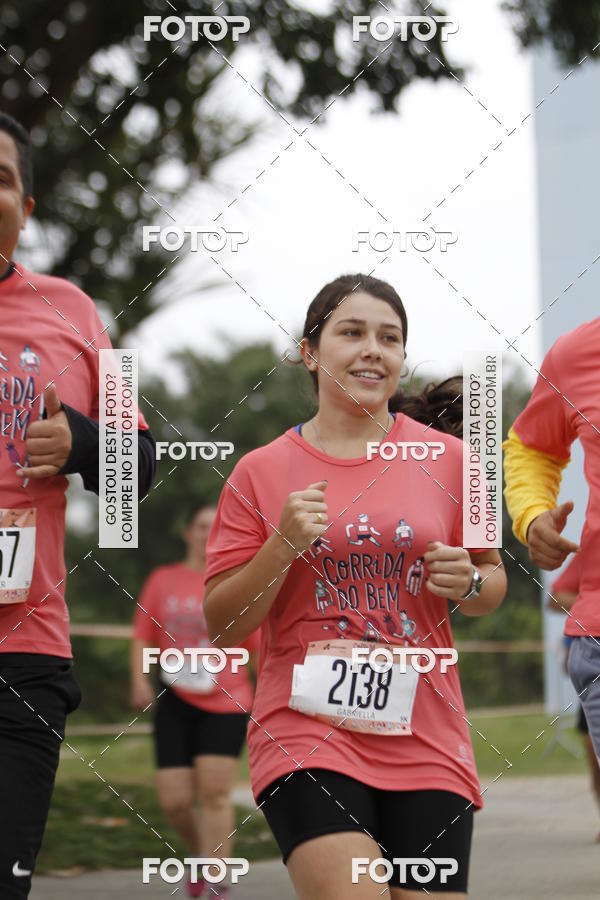 Buy your photos of the eventCorrida do Bem 2018- So Paulo on Fotop