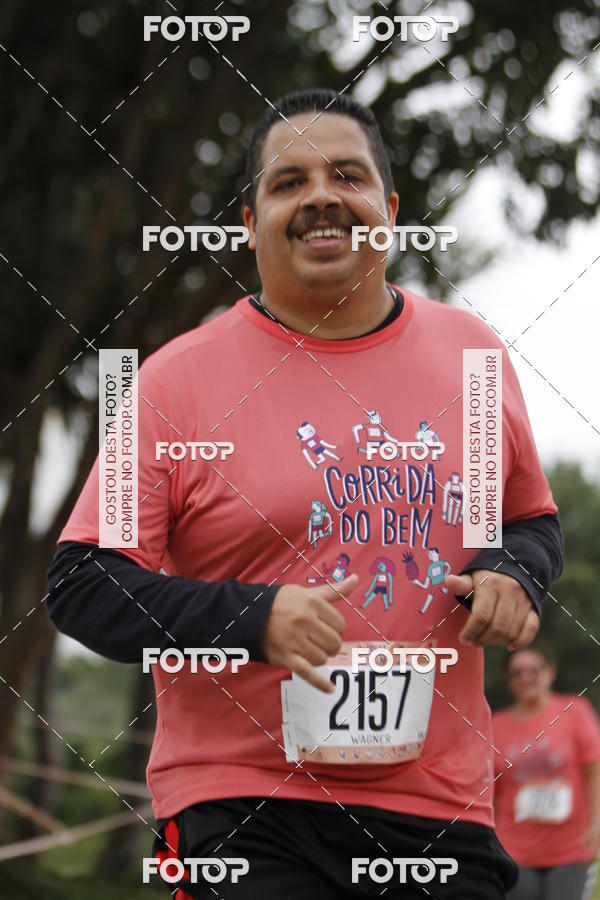 Buy your photos of the eventCorrida do Bem 2018- So Paulo on Fotop