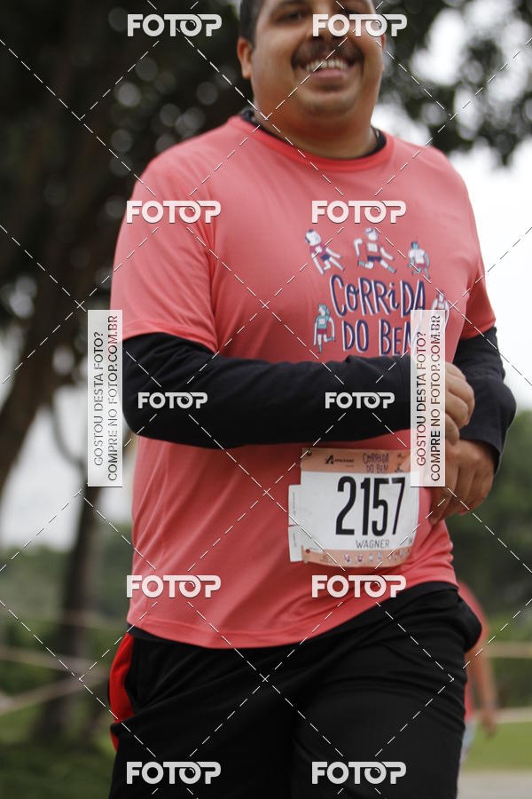 Buy your photos of the eventCorrida do Bem 2018- So Paulo on Fotop