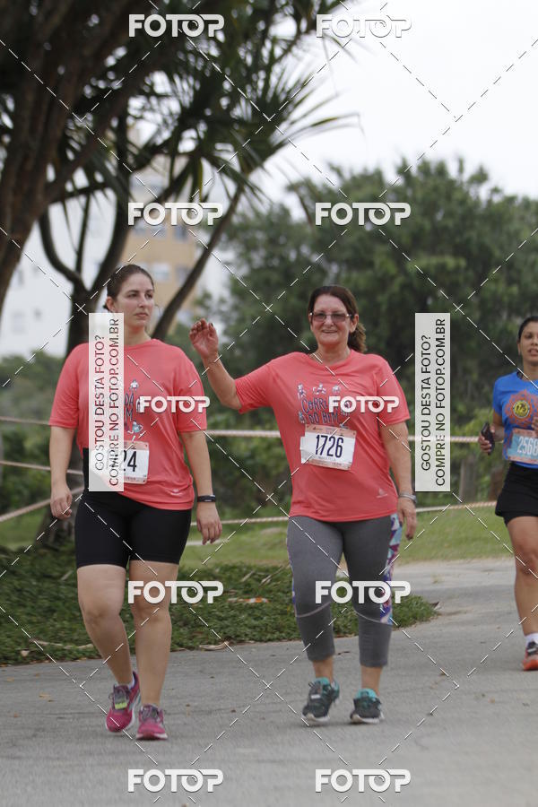Buy your photos of the eventCorrida do Bem 2018- So Paulo on Fotop