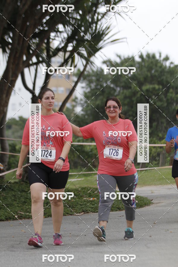 Buy your photos of the eventCorrida do Bem 2018- So Paulo on Fotop