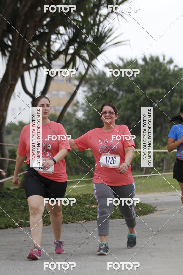 Buy your photos of the eventCorrida do Bem 2018- So Paulo on Fotop