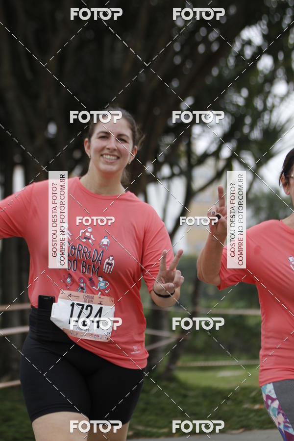 Buy your photos of the eventCorrida do Bem 2018- So Paulo on Fotop