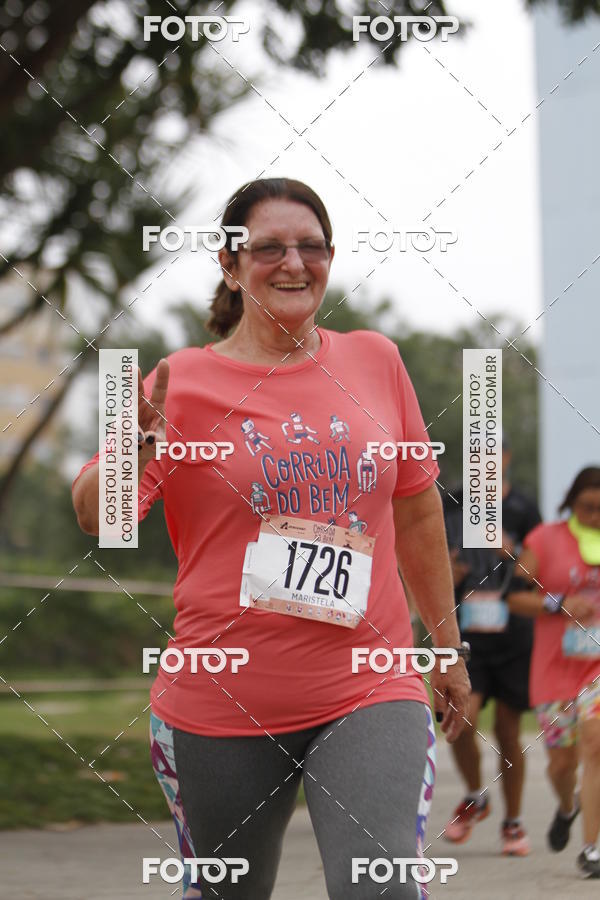 Buy your photos of the eventCorrida do Bem 2018- So Paulo on Fotop