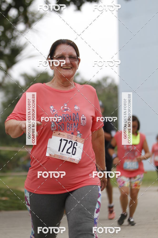 Buy your photos of the eventCorrida do Bem 2018- So Paulo on Fotop