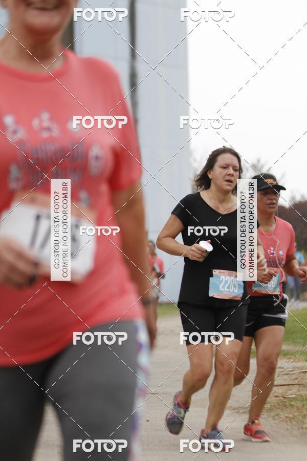 Buy your photos of the eventCorrida do Bem 2018- So Paulo on Fotop