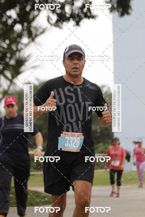 Buy your photos of the eventCorrida do Bem 2018- So Paulo on Fotop