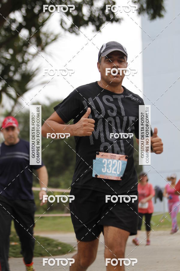 Buy your photos of the eventCorrida do Bem 2018- So Paulo on Fotop